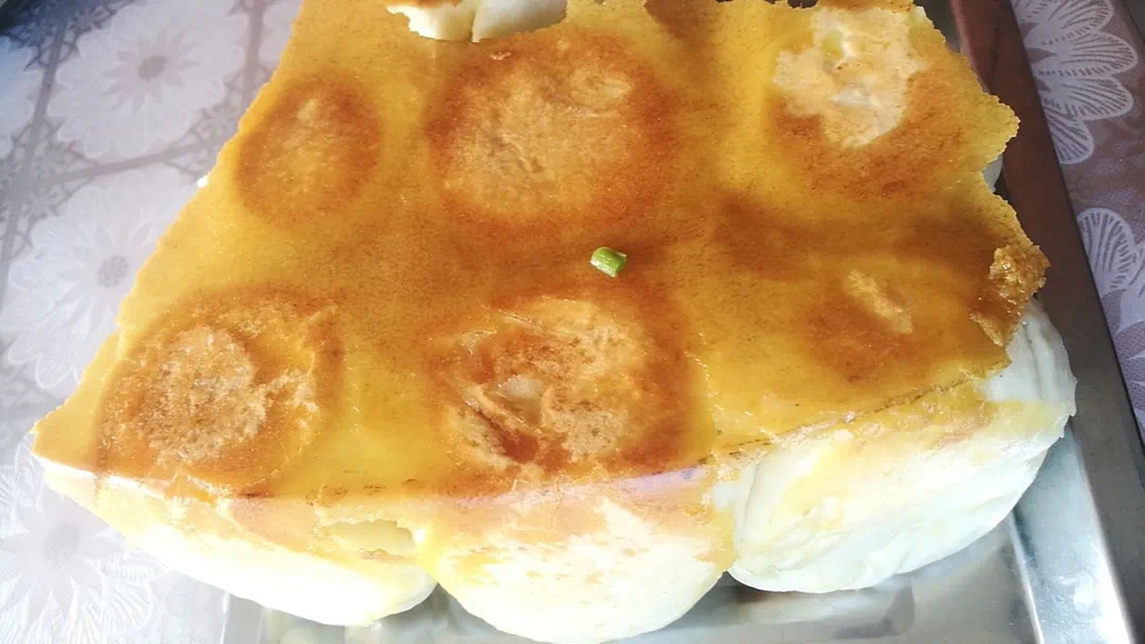 东营利津水煎包好吃吗？学做难不难，创业到底值不值得！