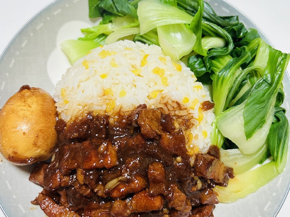 想开一家卤肉饭店：投资成本、利润分析，新手创业如何快速回本？