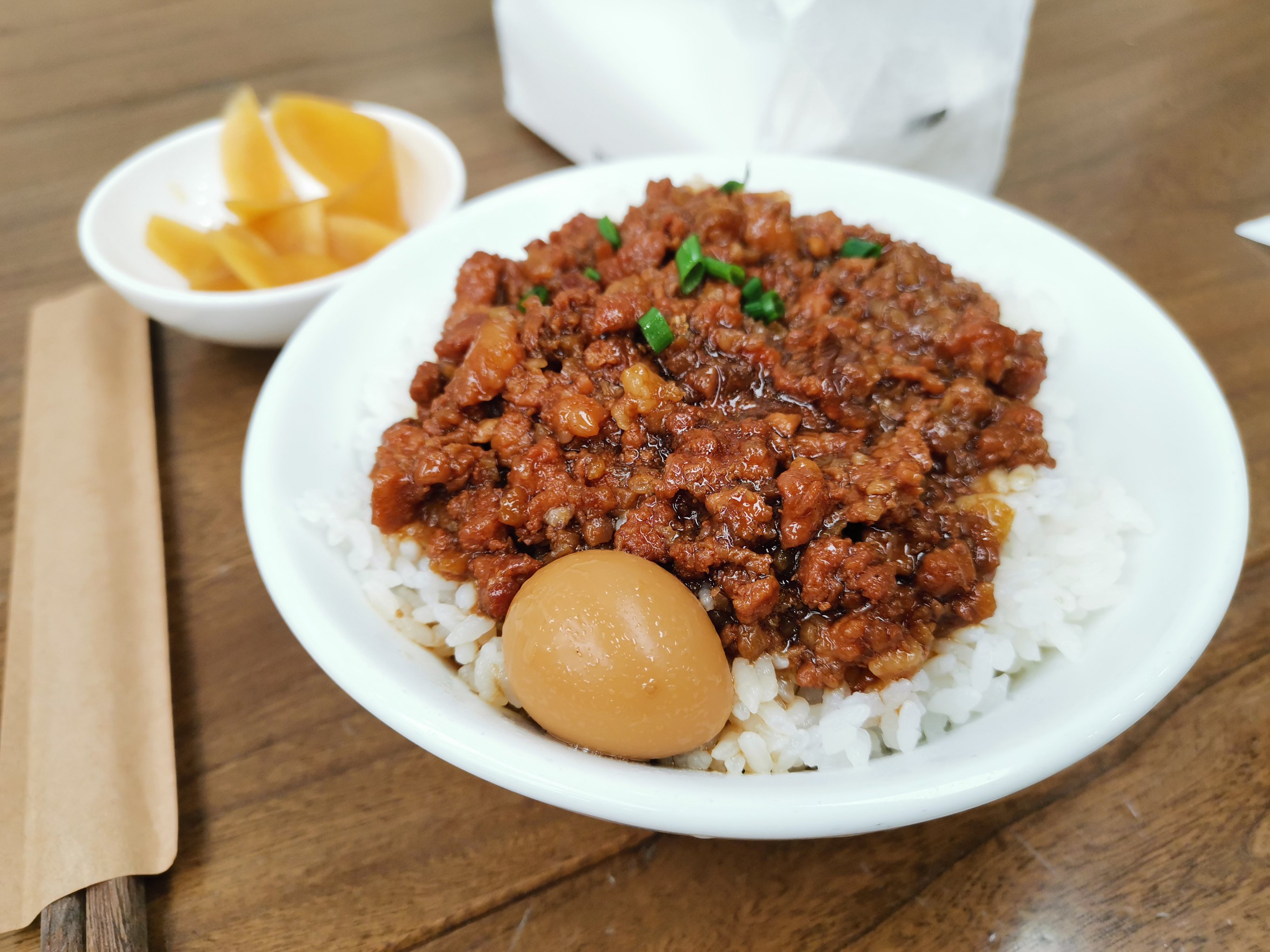 小吃创业：水瓢米线的投资小、回本快，真的能轻松开店吗？
