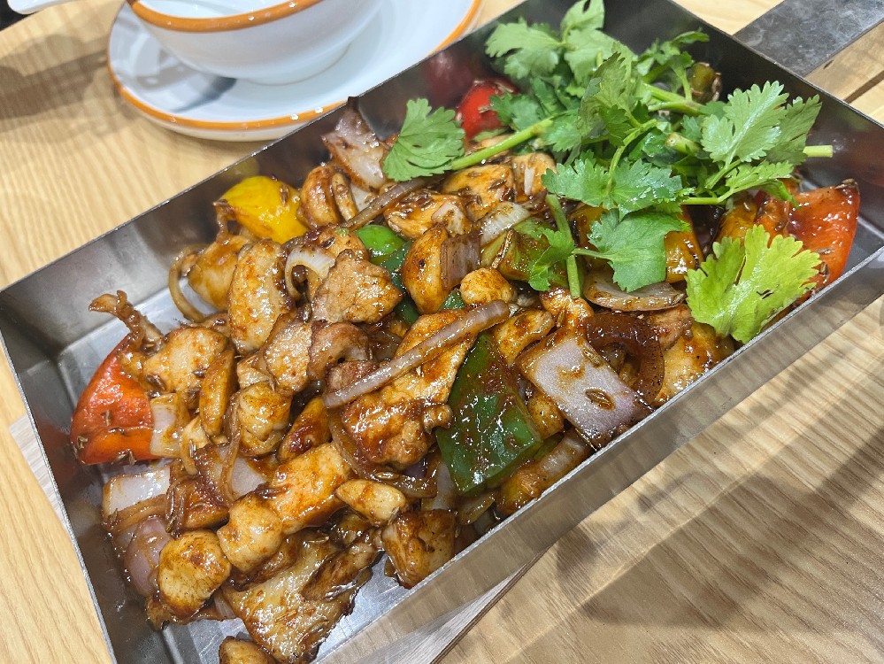 戳子肉赚钱吗？摆摊开店能行吗，背后的真实门道告诉你