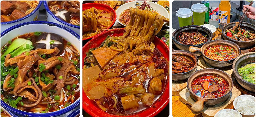 冬天门口卖啥最合适？这几种小吃，好做又好卖