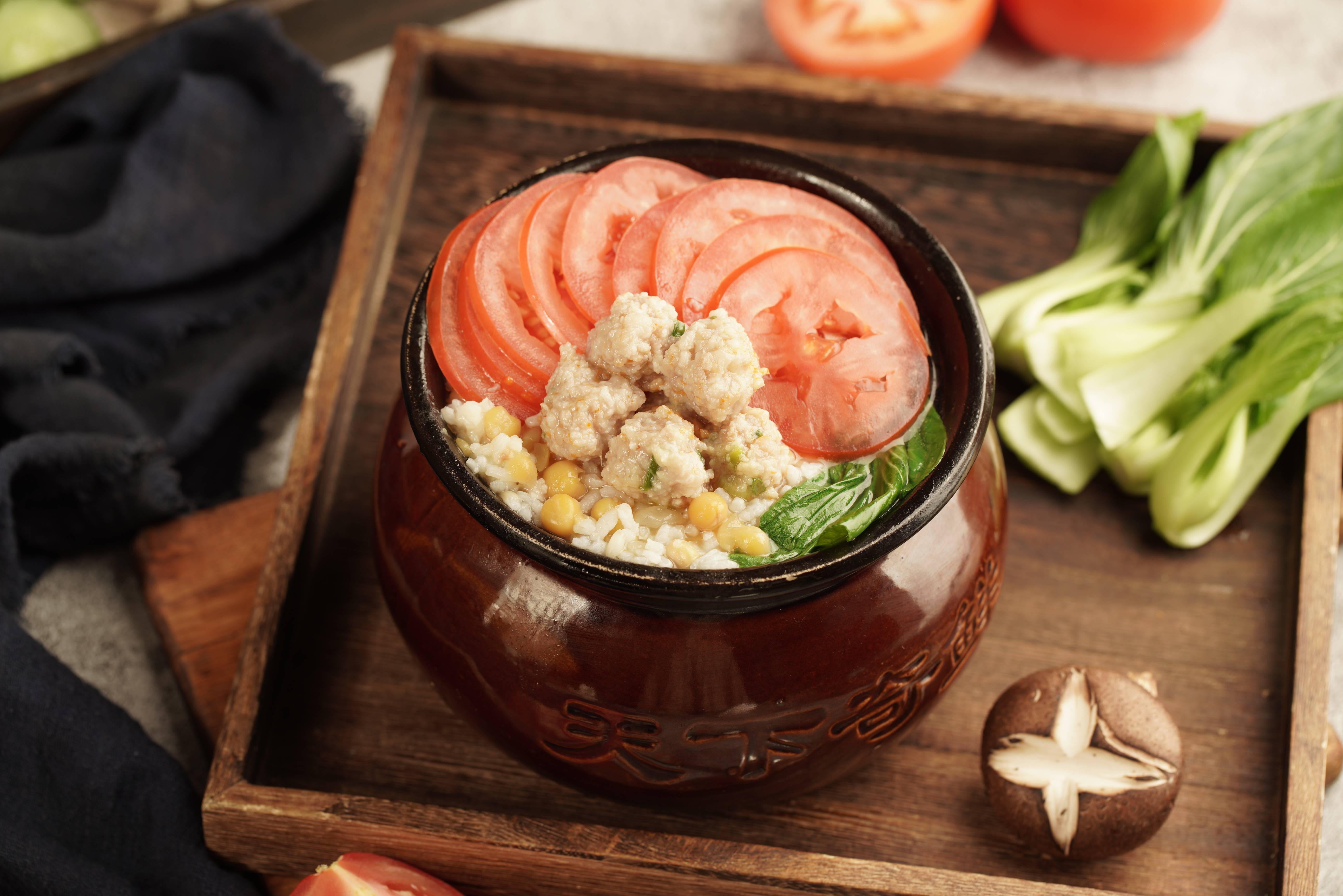 想开个米线店去哪里学？汤底香味是灵魂，学到真技术轻松开店不踩坑！