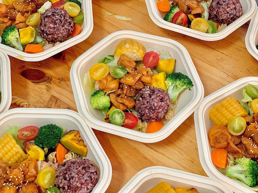 想开快餐店不知利润在哪？算清这三笔账，才知道快餐店利润多少