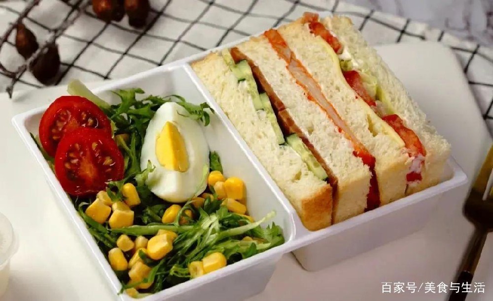 想开快餐店不知利润在哪？算清这三笔账，才知道快餐店利润多少