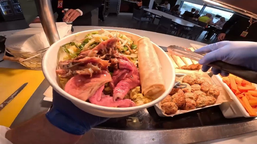 铁板烧培训一般需要多少钱?避坑思路告诉你,普通人这样更省心!