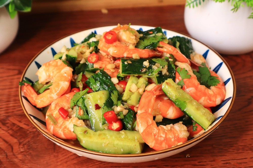 凉菜培训学校能解决啥难题?掌握核心做法更安心,入行前先想明白!