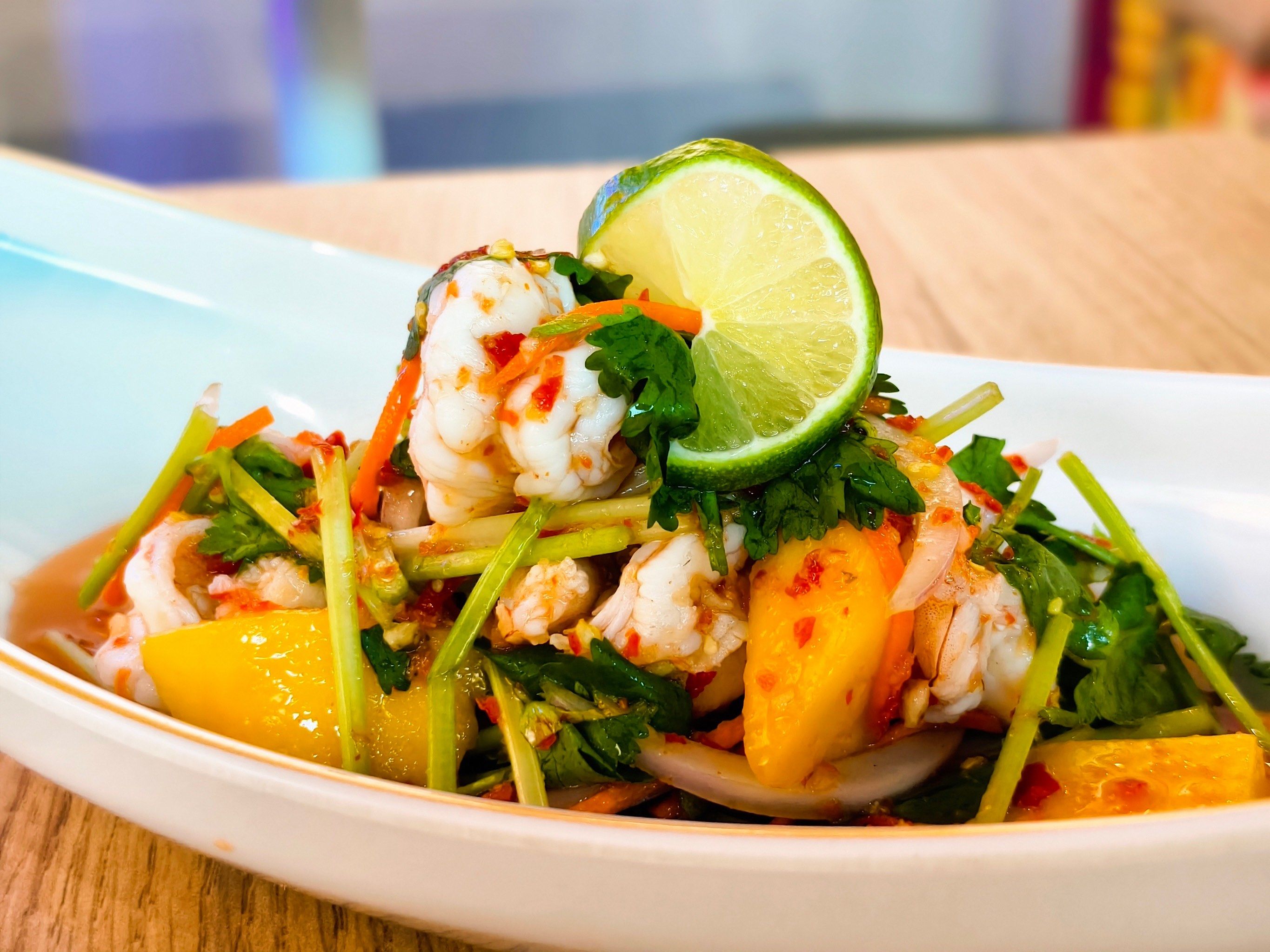 凉菜培训学校能解决啥难题?掌握核心做法更安心,入行前先想明白!