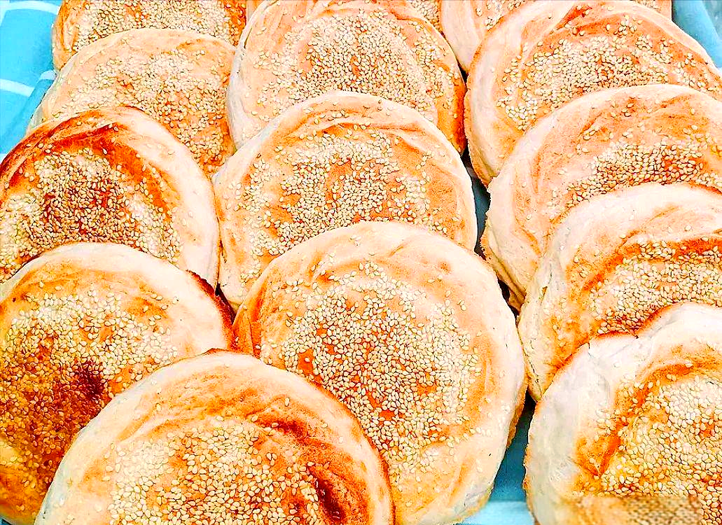 学做烧饼去哪里学最好?选对方向不踩坑,想做淮南牛肉汤的都要注意!