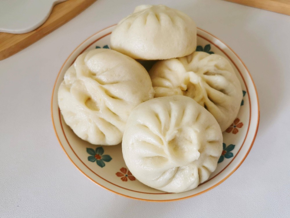 学做包子去哪里学最好?手把手教学方法全解析,创业思路更清晰!