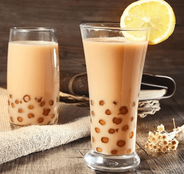 新手开奶茶店去哪学最靠谱?实操教学更关键,让创业少走弯路!