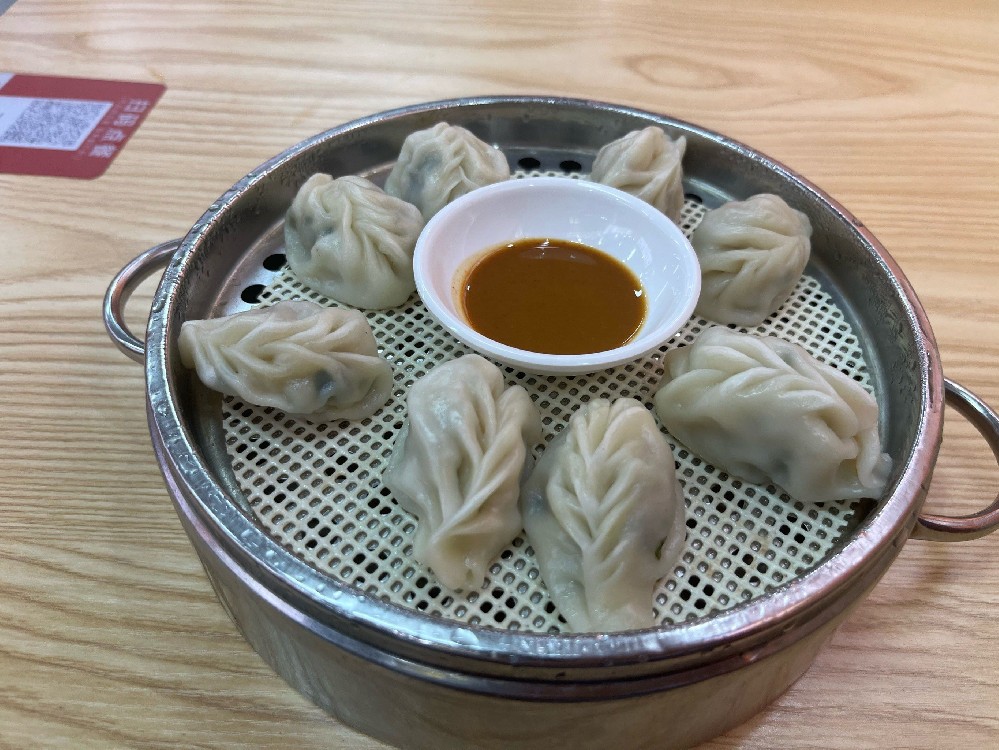 沙县小吃培训中心怎么选？掌握核心做法，让创业路不走弯路！