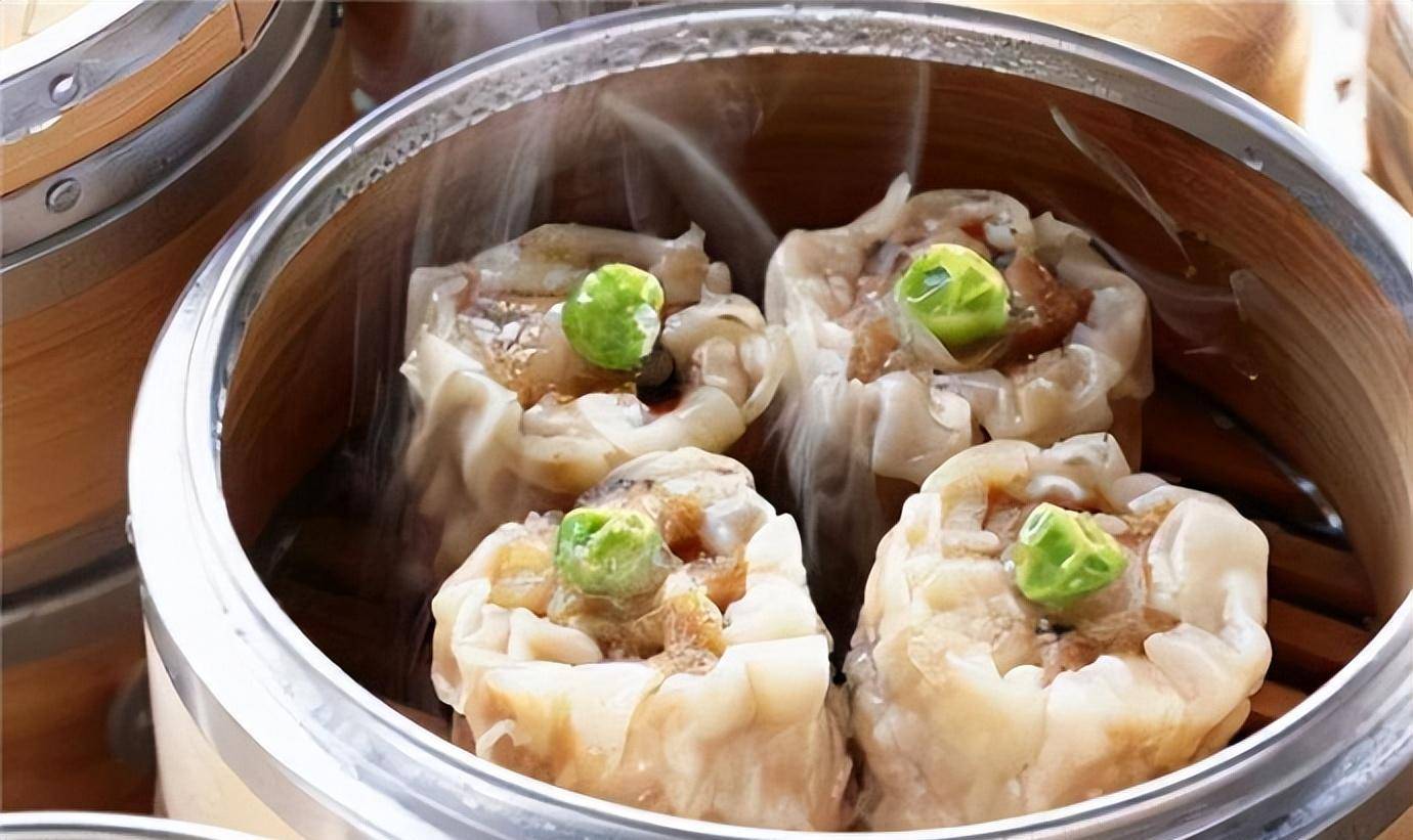 沙县小吃培训中心怎么选？掌握核心做法，让创业路不走弯路！