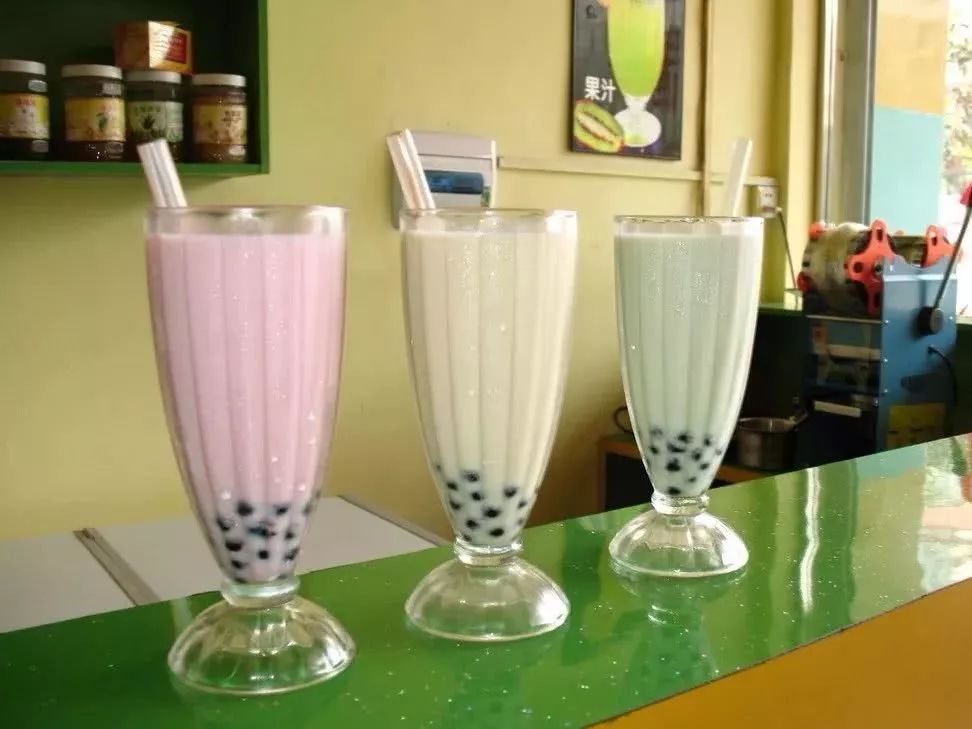 新手开奶茶店去哪学最靠谱？掌握核心做法更关键，让选择不再迷茫！