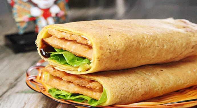 哪有杂粮煎饼培训班靠谱？学会关键技巧不踩坑，让创业更稳当！