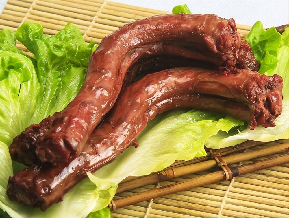 想开个熟食店去哪里学？核心技术怎么拿稳、怎样少走弯路！