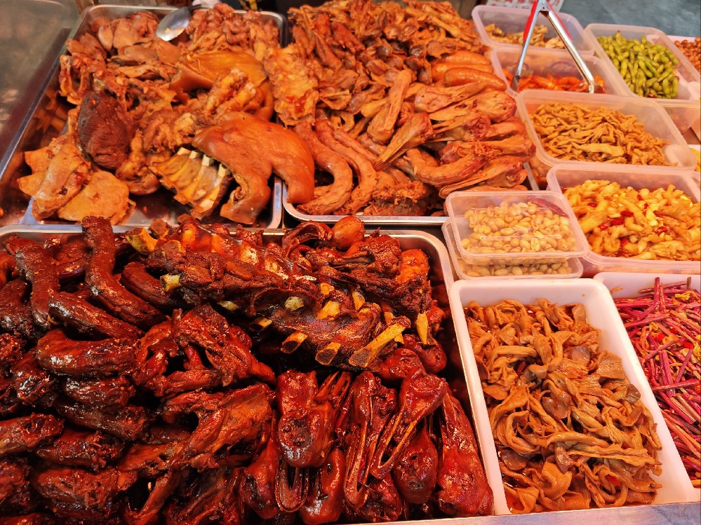 想开小吃店去哪里学？核心要点怎么抓？新手开店避坑指南！