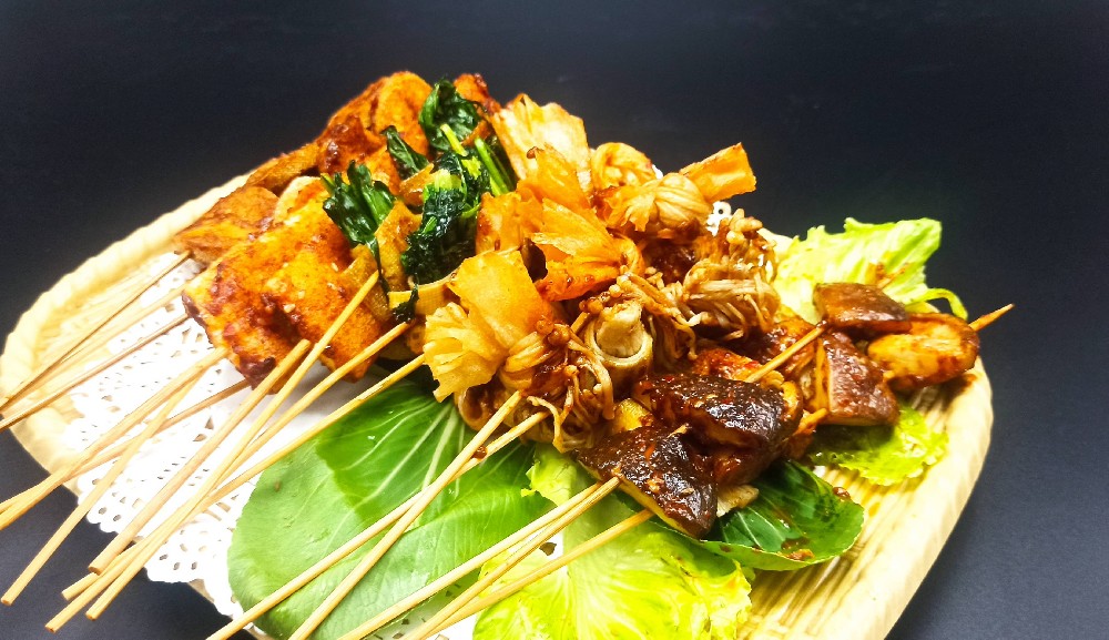 保定哪有炸串培训靠谱？学会核心技巧更关键，你到底要怎么选！