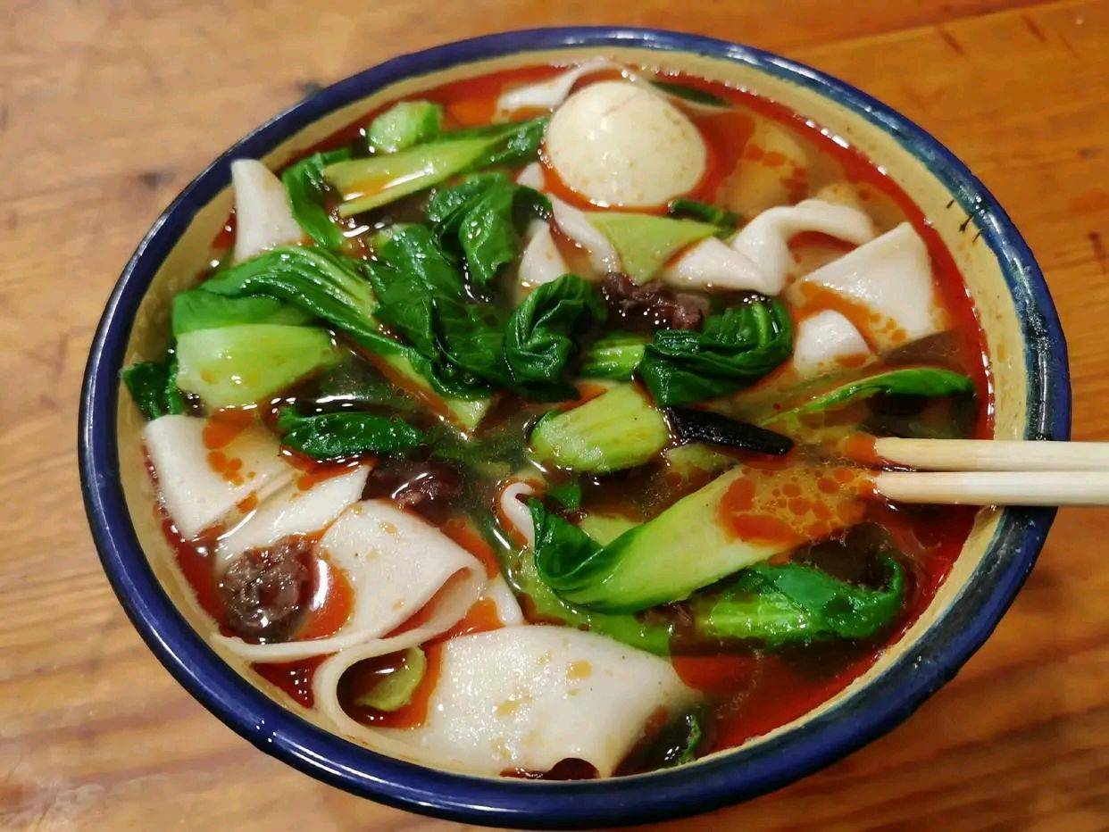 太和板面培训要多少钱？核心技术怎么学，创业者别走弯路！