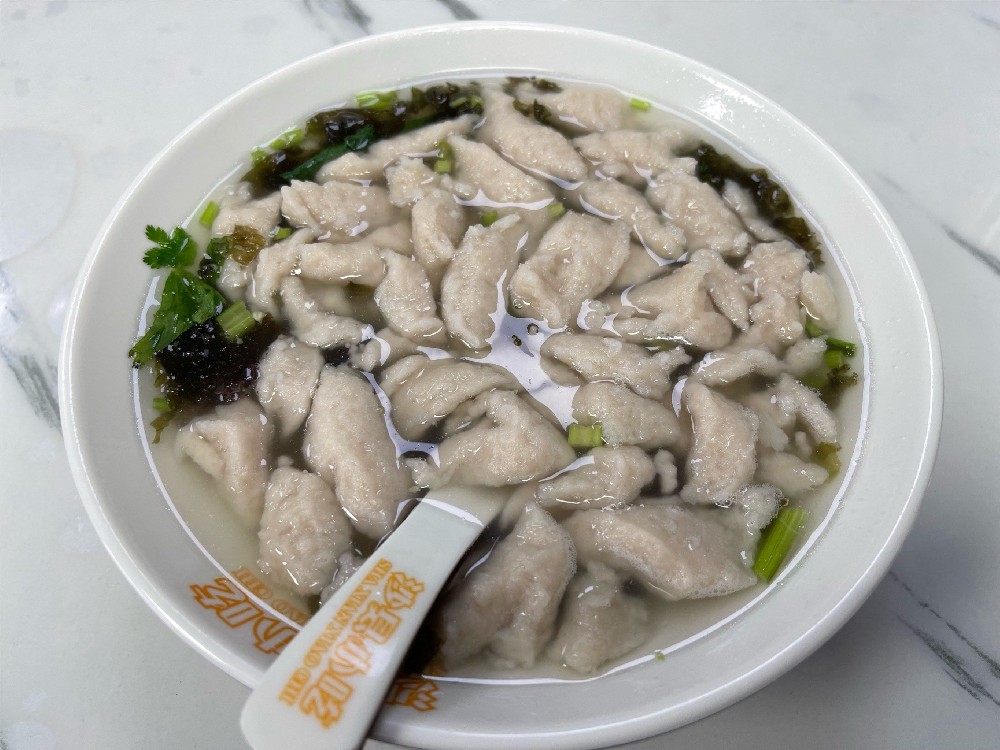 福鼎肉片怎么做更地道？核心技巧解析，让新手也能顺利上手！