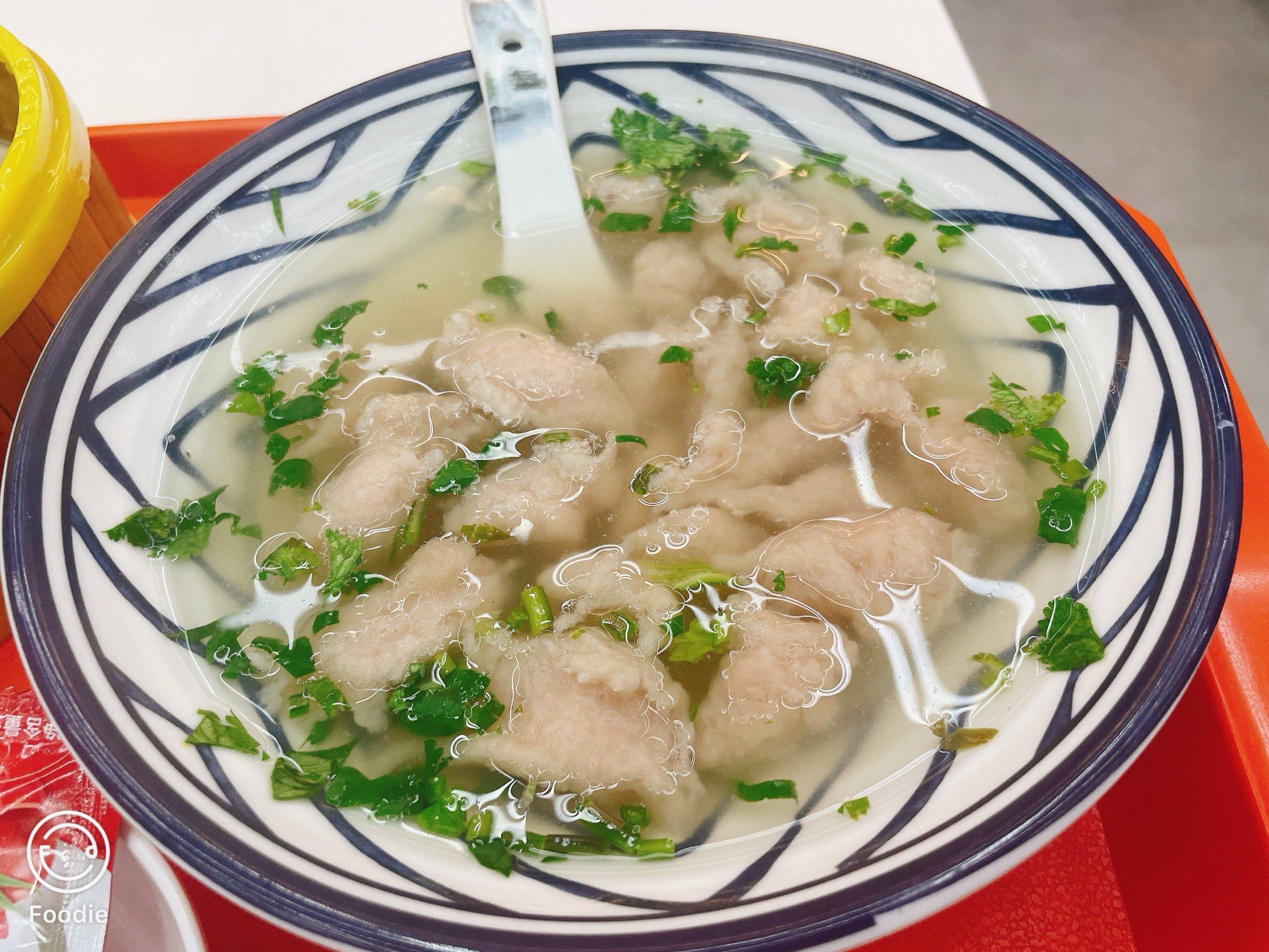 福鼎肉片怎么做更地道？核心技巧解析，让新手也能顺利上手！