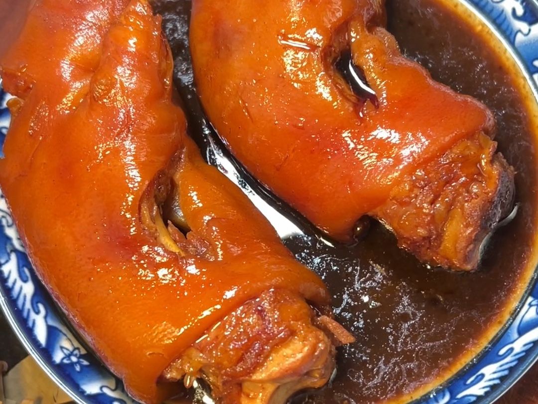 烟台卤味熟食培训难不难?味道抓不住,新手如何稳开局!