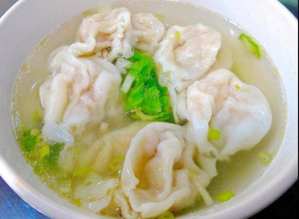 学做馄饨的地方去哪靠谱？入门避坑怎么选，普通人也能轻松上手！