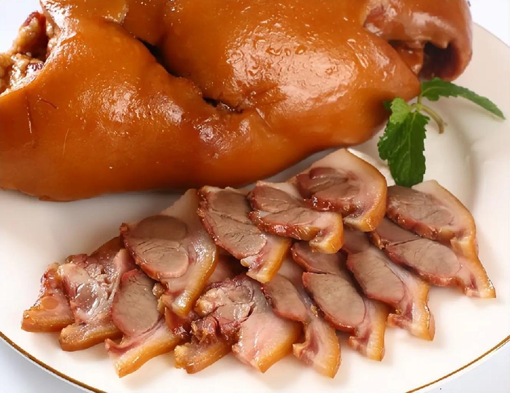 熟食培训哪里最正宗？味道能学到吗，普通人也能轻松入门吗！