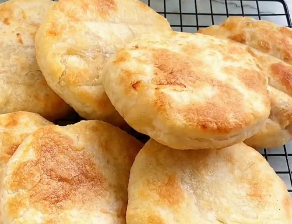 潍坊肉火烧培训学校哪家更靠谱？核心技法揭秘，创业人别走弯路！