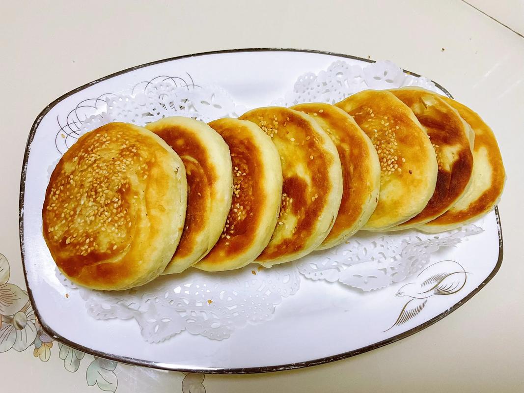 潍坊肉火烧培训学校哪家更靠谱？核心技法揭秘，创业人别走弯路！