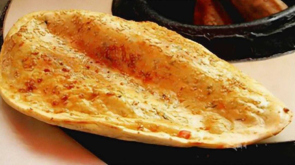 湖北锅盔学费多少钱?入行前最容易忽略的细节与学习攻略!