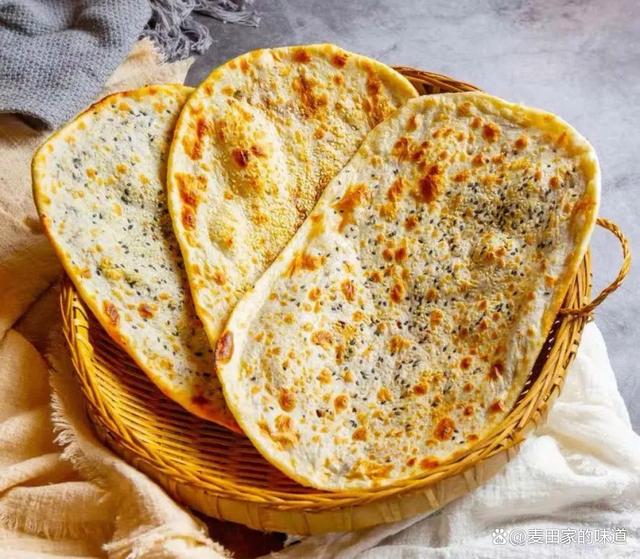 湖北锅盔学费多少钱?入行前最容易忽略的细节与学习攻略!