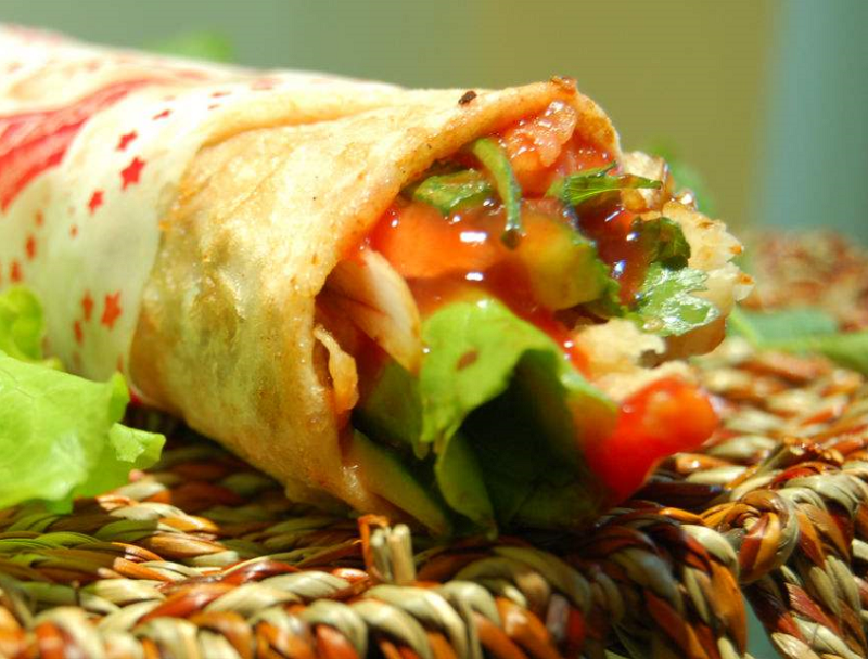 适合女人一个人卖早餐摆摊做什么?技巧选择与创业避坑指南!