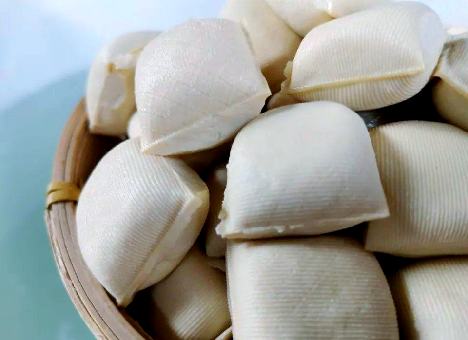 豆腐怎么做才好吃?掌握关键技巧,真实做法与创业思路讲清楚!