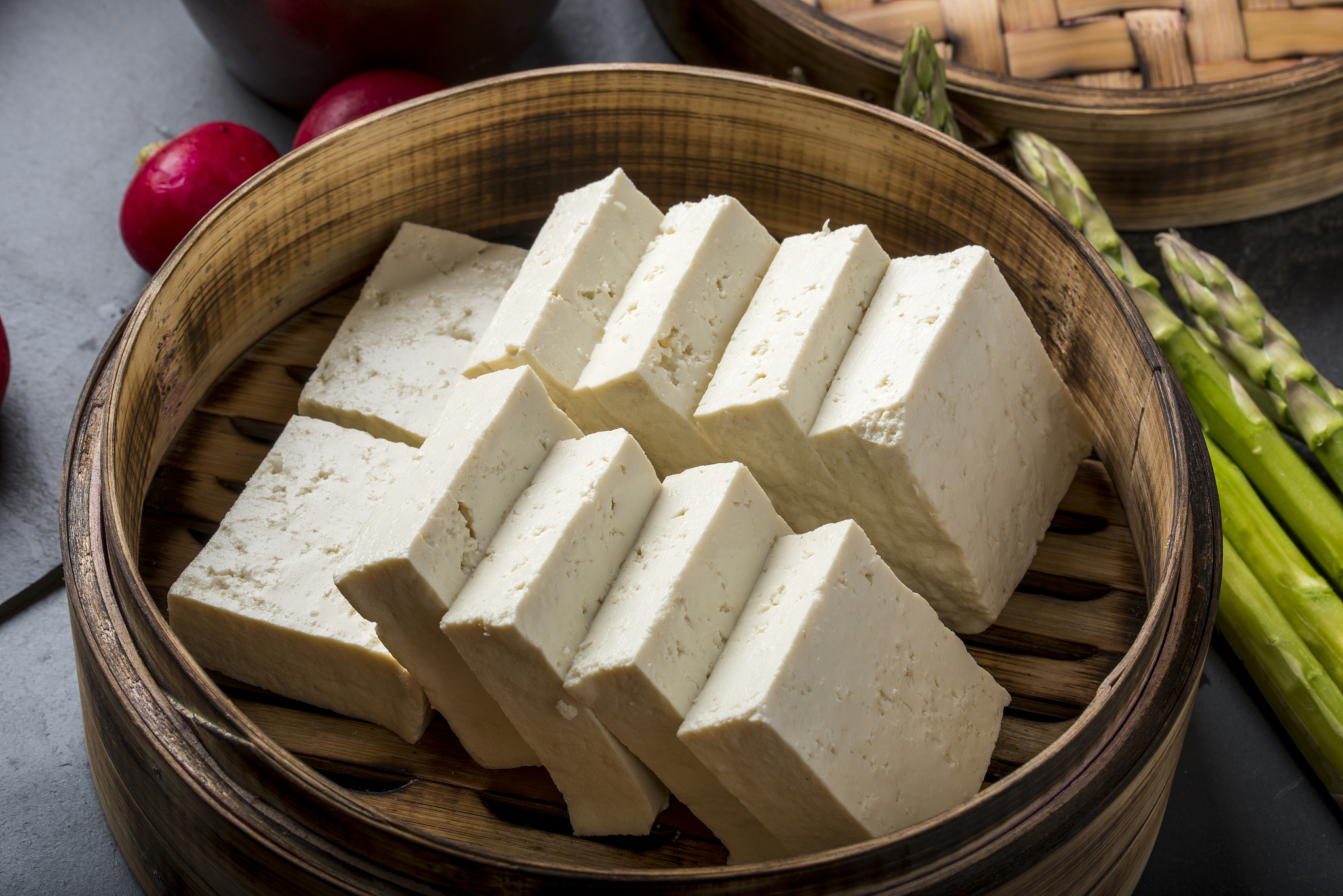 豆腐怎么做才好吃?掌握关键技巧,真实做法与创业思路讲清楚!