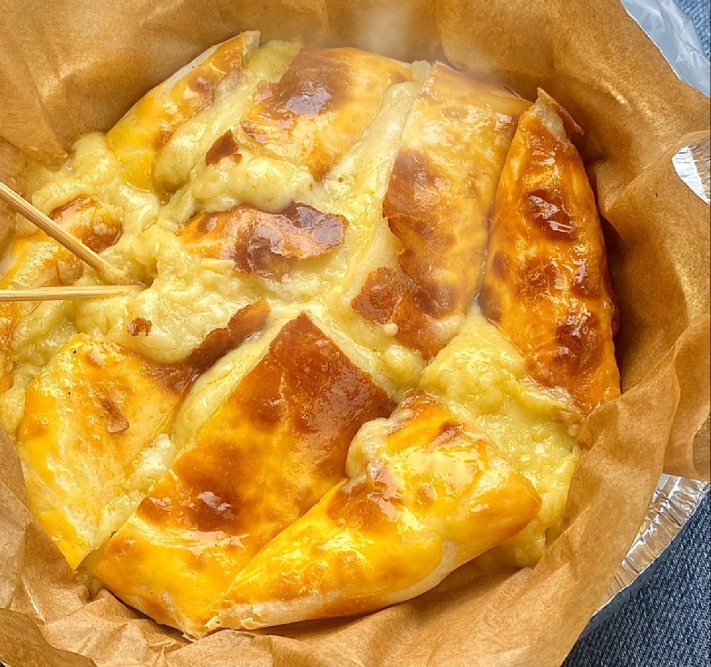 榴莲芝士饼培训班怎么选才靠谱？想学这门小吃先把这些问题想清楚