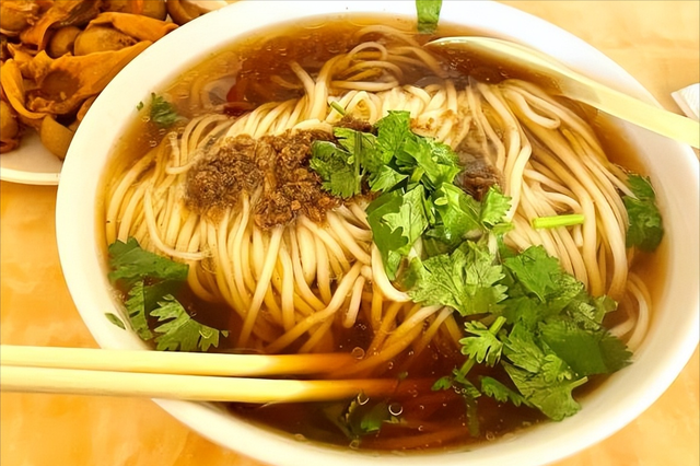 拉面的配方和制作方法全解析？学技术要注意哪些关键步骤