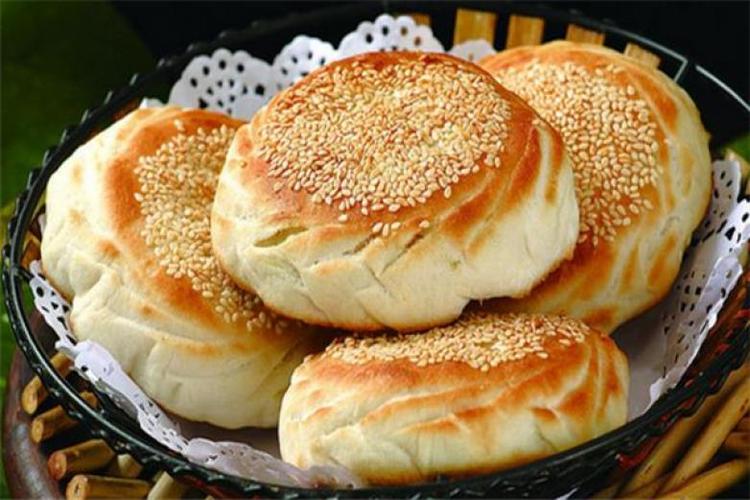 天津市培训面点培训机构哪家好?新手学技术全流程解析