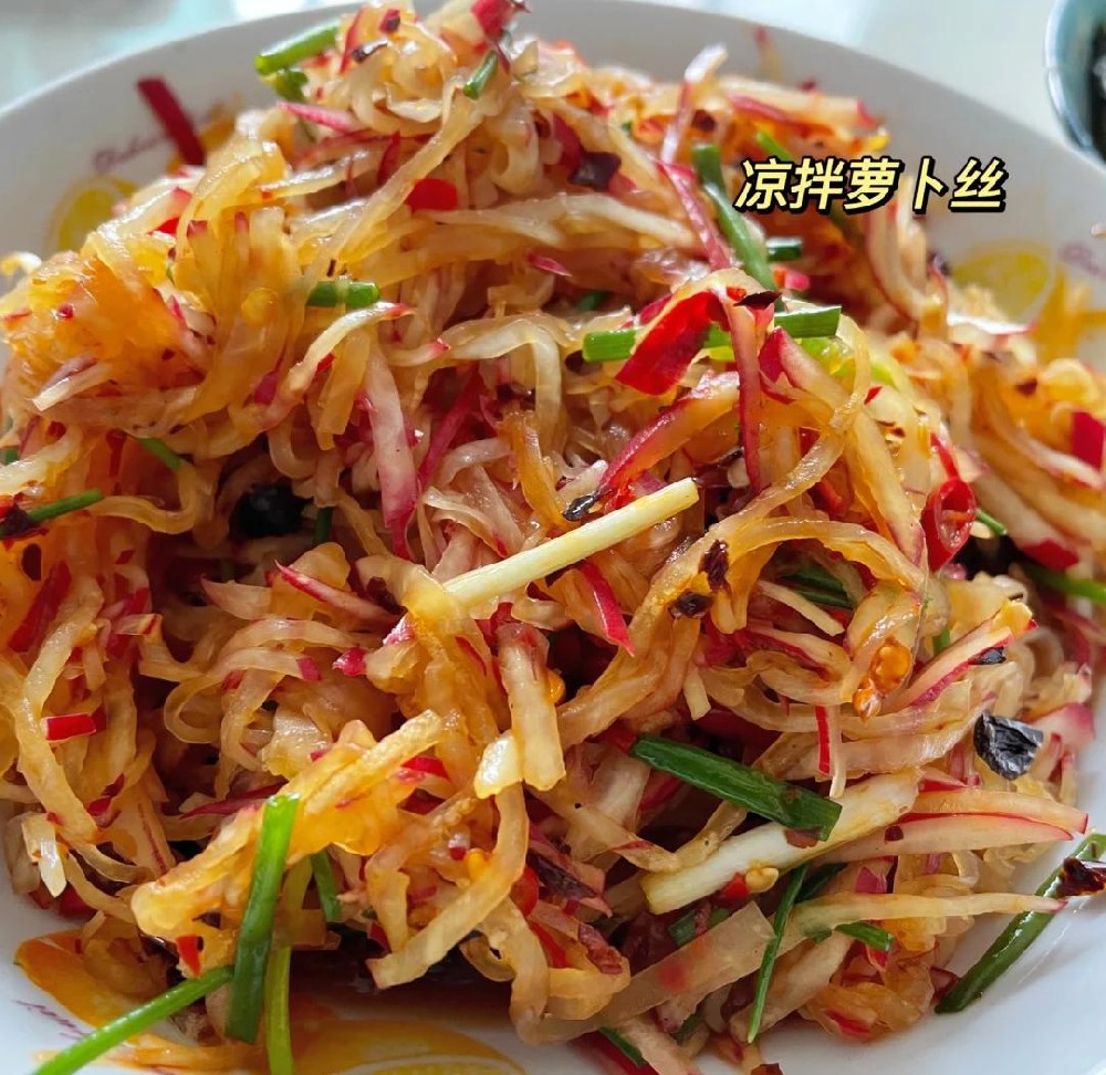 想学四川拌菜济南有吗？学习渠道怎么选，普通人能不能真正学会