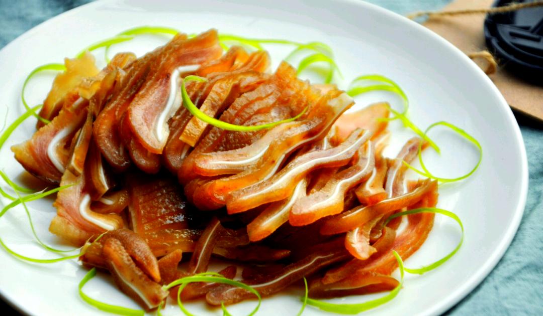 郑州学卤肉哪家学校好？选对方向少踩坑更好上手实用稳当路子