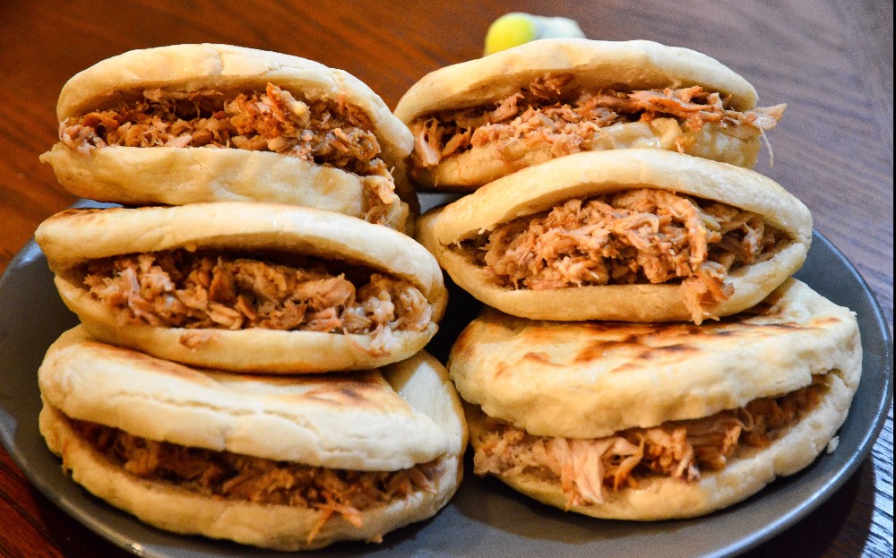 肉夹馍培训大概多少钱合适？学会核心做法少走坑新手也能上手