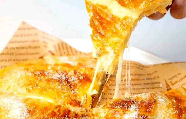 榴莲芝士饼哪里学才靠谱？学习方式怎么选，普通人少走弯路更重要