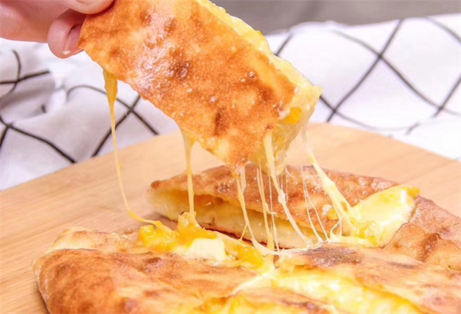 榴莲芝士饼哪里学才靠谱？学习方式怎么选，普通人少走弯路更重要