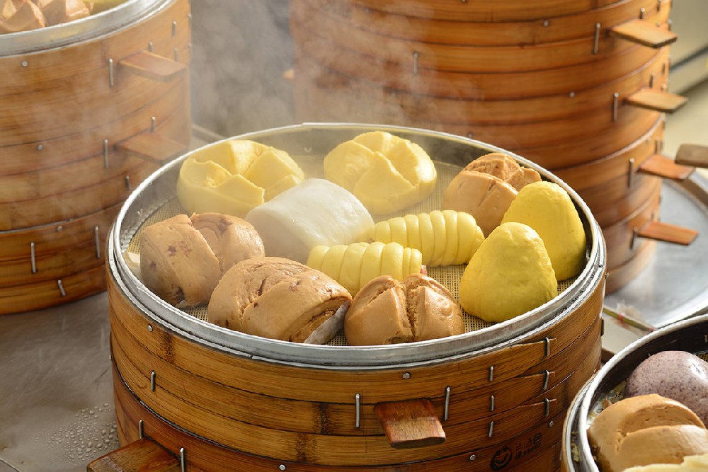 早餐店培训去哪里学?避开坑点选对方向,新手也能少走弯路~