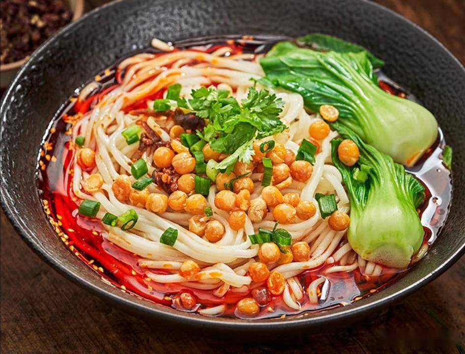 什么地方可以学重庆小面?学习渠道怎么选,技术和口味才是关键