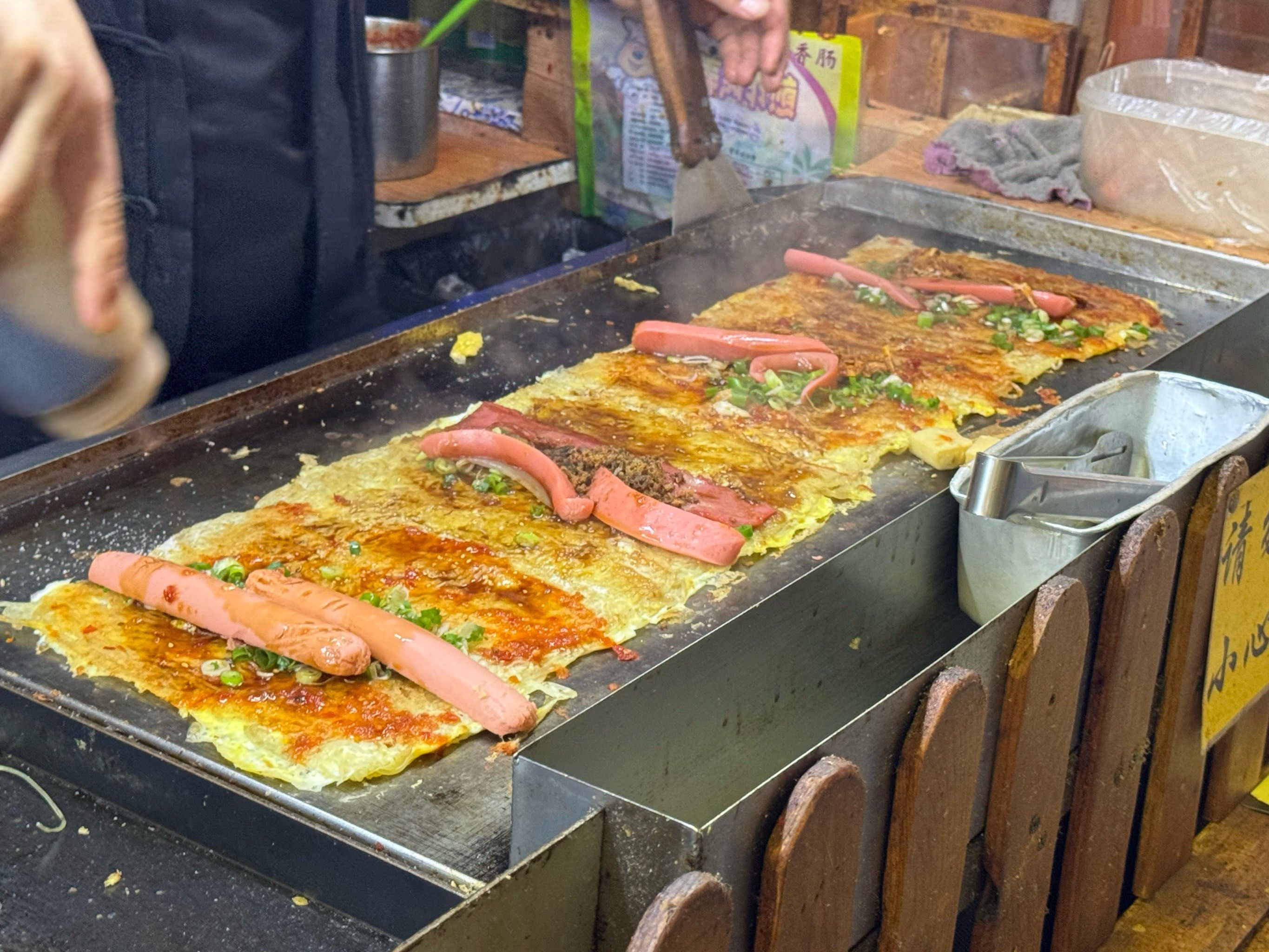 早餐培训学早餐去哪里?课程选择与创业指南,新手也能快速上手!