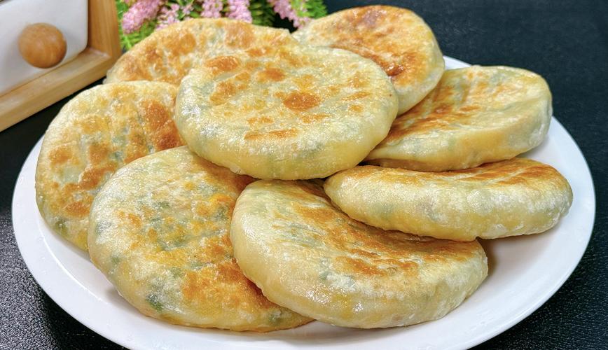 早餐培训学早餐去哪里?课程选择与创业指南,新手也能快速上手!