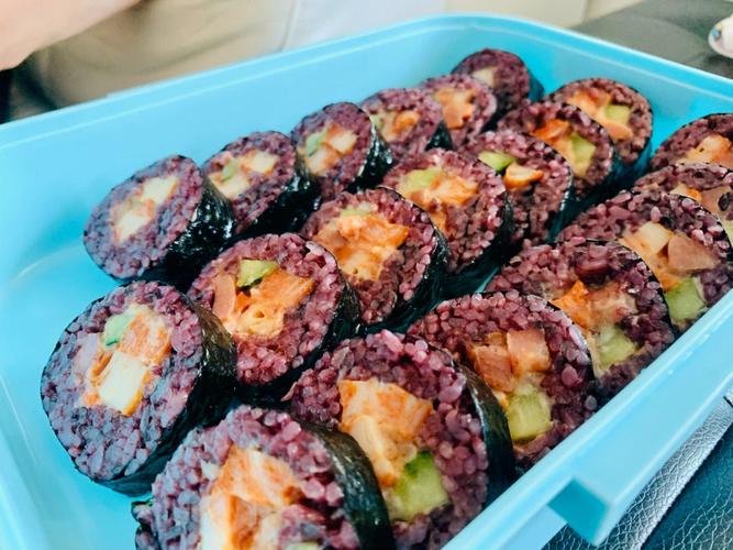 一个人能开什么小吃店？可操作类型、成本和经营建议全解析