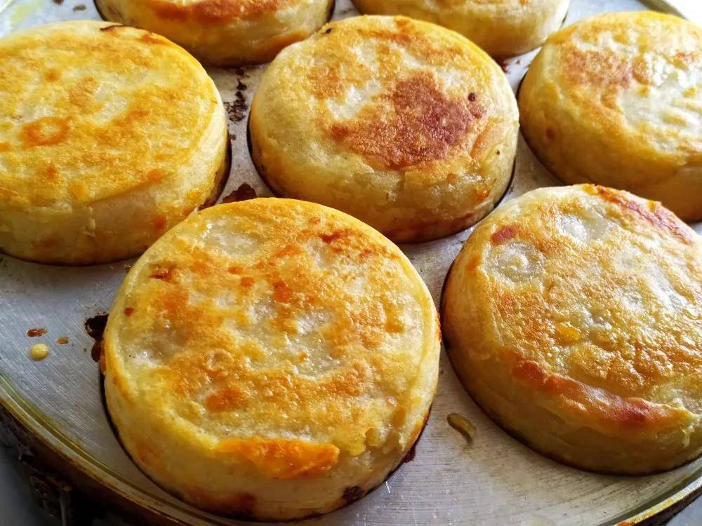 想学早餐面点技术？正常学习方式、费用范围和现实情况一次说清