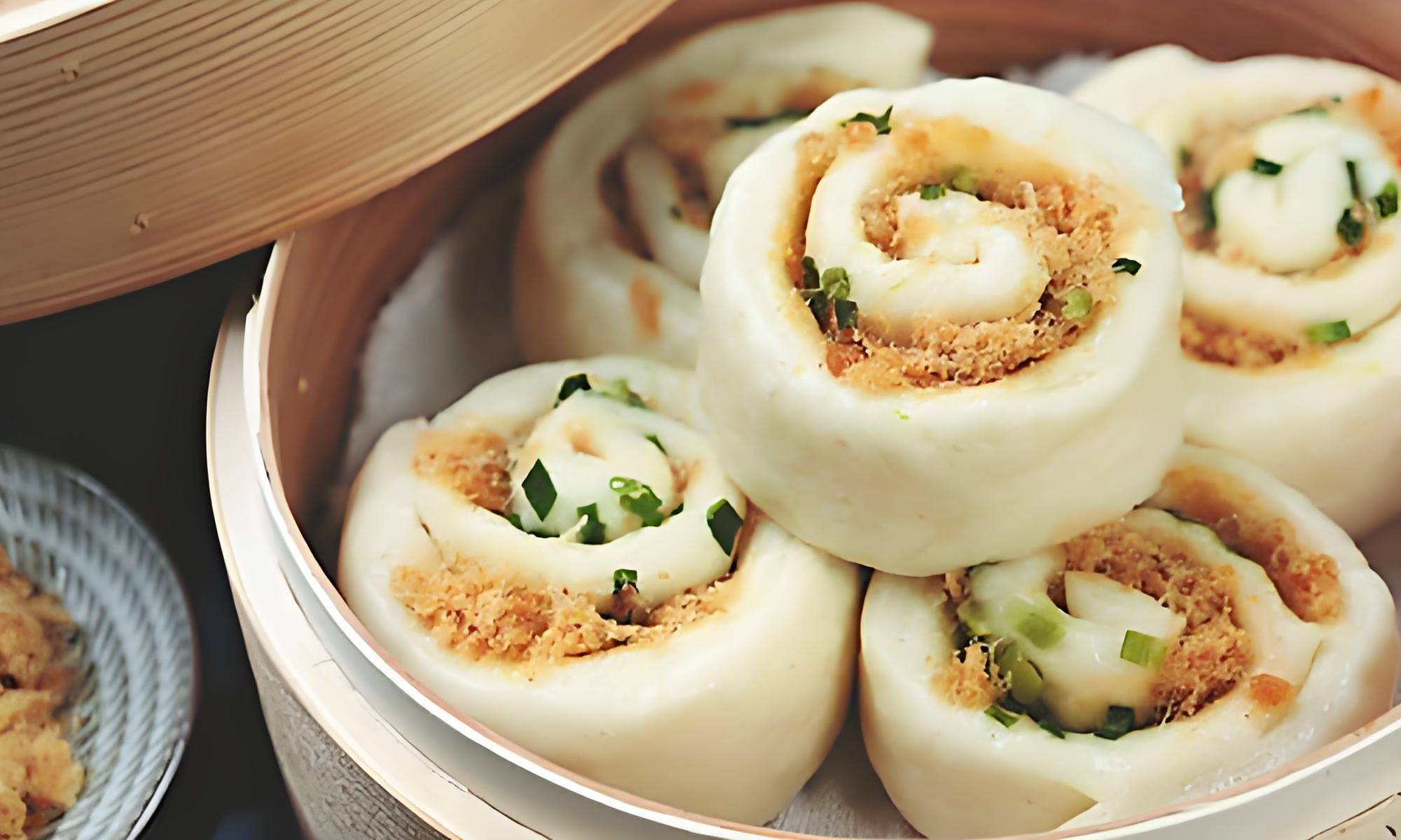 想学早餐面点技术？正常学习方式、费用范围和现实情况一次说清