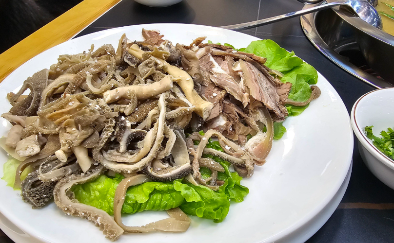 想开羊肉店去哪里学?把学习路径和现实问题一次说清楚